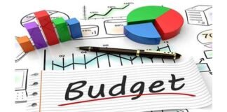 ग्रेनो : बोर्ड बैठक में इन अहम परियोजनाओं के बजट को मिली मंजूरी, ₹1714 करोड़ होंगे खर्च परियोजनाओं के बजट