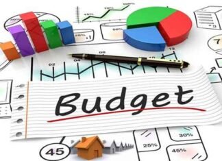 ग्रेनो : बोर्ड बैठक में इन अहम परियोजनाओं के बजट को मिली मंजूरी, ₹1714 करोड़ होंगे खर्च परियोजनाओं के बजट
