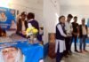 ग्रामीण क्षेत्रों के निर्धन बच्चों की मदद के लिए हंस फाउंडेशन ने की नई पहल