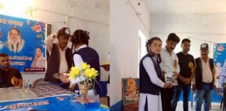 ग्रामीण क्षेत्रों के निर्धन बच्चों की मदद के लिए हंस फाउंडेशन ने की नई पहल