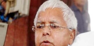 लालू प्रसाद यादव को राहत : झारखंड हाईकोर्ट ने डोरंडा घोटाले मामले में दी जमानत, जानिए क्या था मामला lalu-prasad-yadav