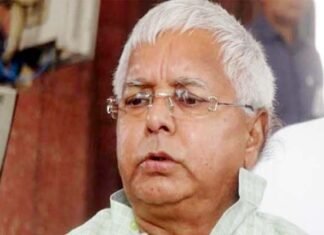 लालू प्रसाद यादव को राहत : झारखंड हाईकोर्ट ने डोरंडा घोटाले मामले में दी जमानत, जानिए क्या था मामला lalu-prasad-yadav