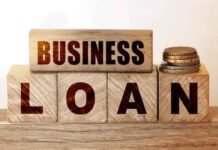 ग्रामीण क्षेत्र में उद्योग स्थापित करने के उद्देश्य से ऋण प्राप्त करने के लिए ऑनलाइन करें आवेदन ऋण Loan