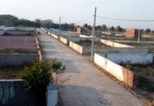 ग्रेनो प्राधिकरण : मॉडर्न कस्बे बनेंगे सूरजपुर व कासना सूरजपुर व कासना