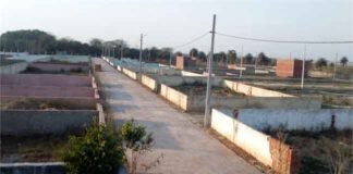 ग्रेनो प्राधिकरण : मॉडर्न कस्बे बनेंगे सूरजपुर व कासना सूरजपुर व कासना