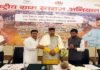 उत्तराखंड में अब ब्लॉक प्रमुख लिख सकेंगे बीडीओ की एसीआर, पंचायती राज मंत्री का ऐतिहासिक निर्णय panchayati-raj-minister-satpal-maharaj
