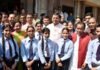 परीक्षा पे चर्चा 2022: पीएम मोदी से छात्रों ने किया संवाद, उत्तराखंड के बच्चों के साथ सीएम धामी, शिक्षा मंत्री भी हुए शमिल