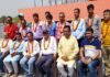 पौड़ी गढ़वाल एकता मंच (रजि.) चंडीगढ़ की आम सभा ने हुआ नई कार्यकारिणी का गठन