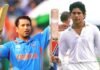 जन्मदिन विशेष : सचिन तेंदुलकर ने शानदार खेल के साथ अपने मधुर व्यवहार से भी दुनिया का दिल जीता Sachin Tendulkar