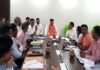 उत्तराखण्ड के प्रत्येक गाँव को स्मार्ट विलेज के रूप में किया जायेगा परिवर्तित : महाराज स्मार्ट विलेज