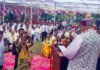 सत्येंद्र चंद्र गुड़िया के विरोधी भी उनके प्रशंसक रहे हैं: महाराज सतपाल महाराज