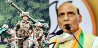 दो साल से हैं इंतजार : सेना में भर्ती न निकलने से युवा परेशान, निर्धारित आयु सीमा बढ़ने से भी आक्रोश sena-bharti