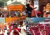 गंगोत्री-यमुनोत्री धाम के कपाट खुलने के साथ ही चार धाम यात्रा शुरू, सीएम धामी ने पहली पूजा पीएम मोदी के नाम पर की Char Dham Yatra started