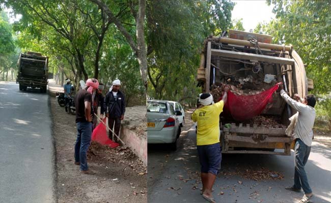 Cleanliness-and-greenery-im