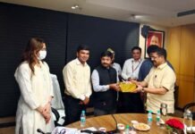 ग्रेनो के सफर को और कूल बनाएंगी इलेक्ट्रिक बसें