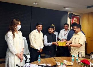 ग्रेनो के सफर को और कूल बनाएंगी इलेक्ट्रिक बसें