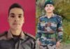 दुखद: श्रीनगर-लेह हाईवे पर गढ़वाल राइफल्स का जवान शहीद, मुख्यमंत्री ने जताया शोक Garhwal-Rifles-jawan-bagh-singh