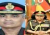 पदभार किया ग्रहण: अब जनरल मनोज पांडे के पास थल सेना की कमान, इस पोस्ट पर पहुंचने वाले पहले इंजीनियर मनोज पांडे
