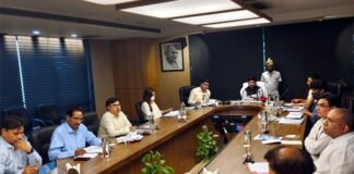 ग्रेटर नोएडा में तीन से ज्यादा किस्त डिफाल्टरों के आवंटन होंगे निरस्त, अब और नोटिस नहीं भेजेगा प्राधिकरण Greater Noida authority board meeting