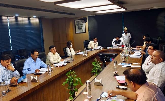 Greater-Noida-authority-boa Greater Noida authority board meeting