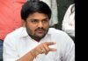 नाराज चल रहे हार्दिक पटेल ने आखिरकार कांग्रेस से दिया इस्तीफा Hardik-Patel-finally-resign