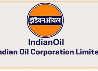IOCL recruitment 2022: इंडियन ऑयल ने जूनियर इंजीनियर असिस्टेंट के पदों पर निकली भर्ती, जल्द करें आवेदन