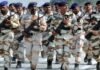 ITBP में हेड कांस्टेबल और ASI के पदों पर निकली है भर्ती,12वीं पास कर सकते हैं आवेदन ITBP Recruitment 2022
