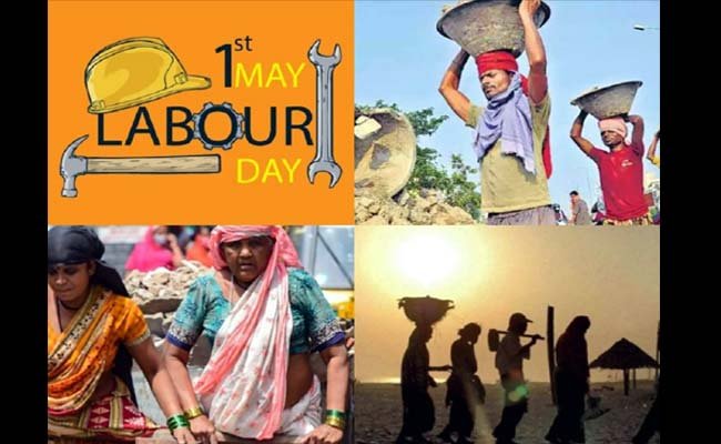 International-Labour-Day-20 International Labour Day 2022: