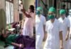 इंटरनेशनल नर्सेज डे विशेष : मरीजों की देखभाल और समर्पण में ही अपनी जिंदगी गुजार देतीं हैं नर्स International Nurses Day
