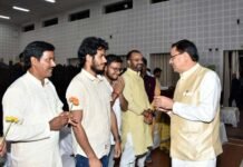 आसानी से मिली सुविधाओं ने केदारनाथ धाम यात्रा को बनाया आसान