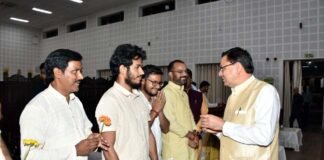 आसानी से मिली सुविधाओं ने केदारनाथ धाम यात्रा को बनाया आसान