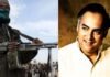 राष्ट्रीय आतंकवाद विरोधी दिवस : आतंकी हमलों ने भारत को कई बार दिए गहरे जख्म, राजीव गांधी समेत कई नेताओं को गंवानी पड़ी जान National Anti-Terrorism Day