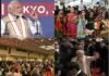 खूब बजी तालियां : टोक्यो में पीएम मोदी के ‘फिल्मी स्टाइल बोल’, झूमे अप्रवासी भारतीय, लगे जय श्रीराम के नारे PM-Modi-tokyo