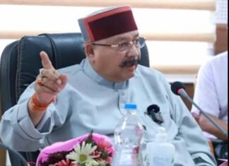 चारधाम यात्रा में घोड़े, खच्चरों की मौत पर मेनका गांधी के संज्ञान के बाद महाराज का एक्शन