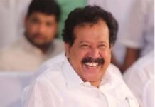 तमिलनाडु के शिक्षा मंत्री का हिंदी भाषा को लेकर विवादित बयान, बोले हिंदी बोलने वाले छोटे-मोटे काम और पानी पूरी बेचते हैं Tamil Nadu Education Minister Dr. K Ponmudi