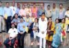 टिहरी उत्तरकाशी जन विकास परिषद की नई कार्यकारिणी का गठन, रामचन्द्र सिंह भण्डारी बने अध्यक्ष, देवेन्द्र जोशी महासचिव Tehri Uttarkashi Jan Vikas Parishad