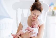 नवजात शिशुओं को भी प्रभावित करती है थायराइड की समस्या, पीजीआईसीएच के एक शोध में हुआ खुलासा