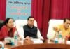 आम आदमी का होगा, उत्तराखंड सरकार का इस बार का बजट, वित्त मंत्री ने सुझाव देने के लिए जारी किया ईमेल आईडी Uttarakhand budget for the year 2022-23