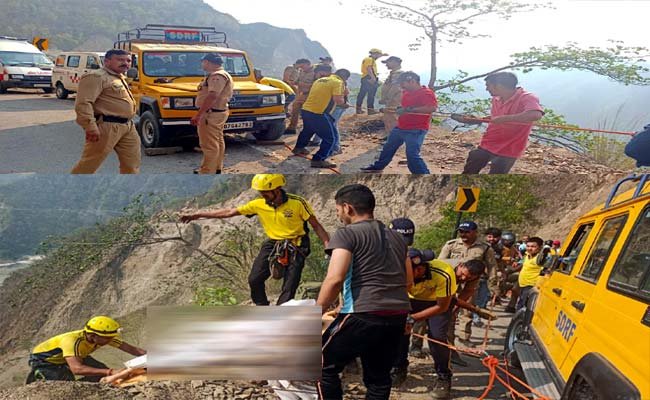 car-accident-tota-ghati