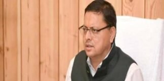 अंकिता भंडारी मर्डर केस पर बोले सीएम धामी, हर एंगल से होगी जांच, फास्ट ट्रैक कोर्ट में होगी सुनवाई, दोषियों को दिलाएंगे कड़ी सजा Uniform Civil Code in Uttarakhand