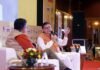 मुख्यमंत्री धामी ने दिल्ली में आयोजित “पाञ्चजन्य मीडिया कॉन्क्लेव” में किया प्रतिभाग, भू क़ानून और कॉमन सिविल कोड़ को लेकर कही ये बात