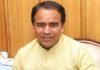 मेडिकल कॉलेज एवं चिकित्सालयों में तैनात होंगे हटाये गये कार्मिक : डॉ. धन सिंह रावत dhan-singh-rawat