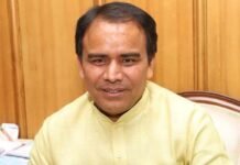 मेडिकल कॉलेज एवं चिकित्सालयों में तैनात होंगे हटाये गये कार्मिक : डॉ. धन सिंह रावत dhan-singh-rawat