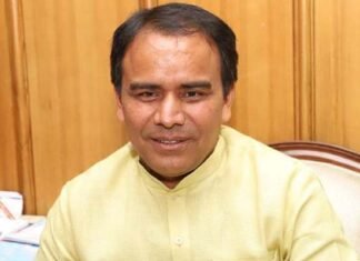 स्वास्थ्य मंत्री डॉ. धन सिंह रावत पांच दिवसीय गढ़वाल भ्रमण पर, स्वास्थ्य सेवाओं की समीक्षा के साथ ही मेडिकल कॉलेज का करेंगे निरीक्षण dhan-singh-rawat