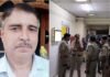 उत्तराखंड से दुखद खबर: कांग्रेस नेता ने खुद को गोली मारकर की आत्महत्या Congress leader HR Bahuguna commits suicide