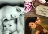 मदर्स डे विशेष : प्यार-ममता के लिए समर्पित इस दिन को बनाएं खास, मां की खुशियों में शामिल होकर दें मुस्कान