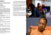 योगी सरकार का नया आदेश : अब यूपी में महिलाओं को नाइट ड्यूटी करने के लिए बाध्य नहीं किया जा सकेगा night duty for woman in UP