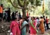 धार्मिक मेले की खोती पहचान को ग्रामीणों ने दी संजीवनी