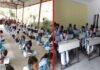 सामाजिक संस्था पौड़ी गढ़वाल ग्रुप ने बीरोंखाल में लगाया छात्रवृति कैंप, 15 मेघावी विद्यार्थियों को मिलेगी छात्रवृति