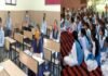 पौड़ी जनपद में सभी स्कूलों को किया जा रहा है चटाई मुक्त,अब कोई भी छात्र नहीं बैठेगा जमीन पर schools will be mat free